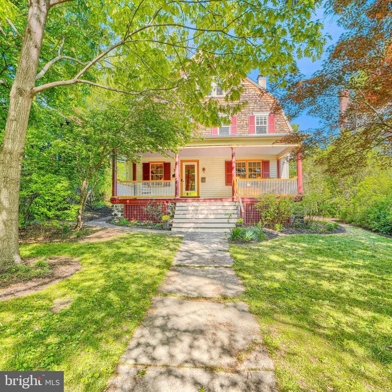 207 Hawthorne Road photo 13
