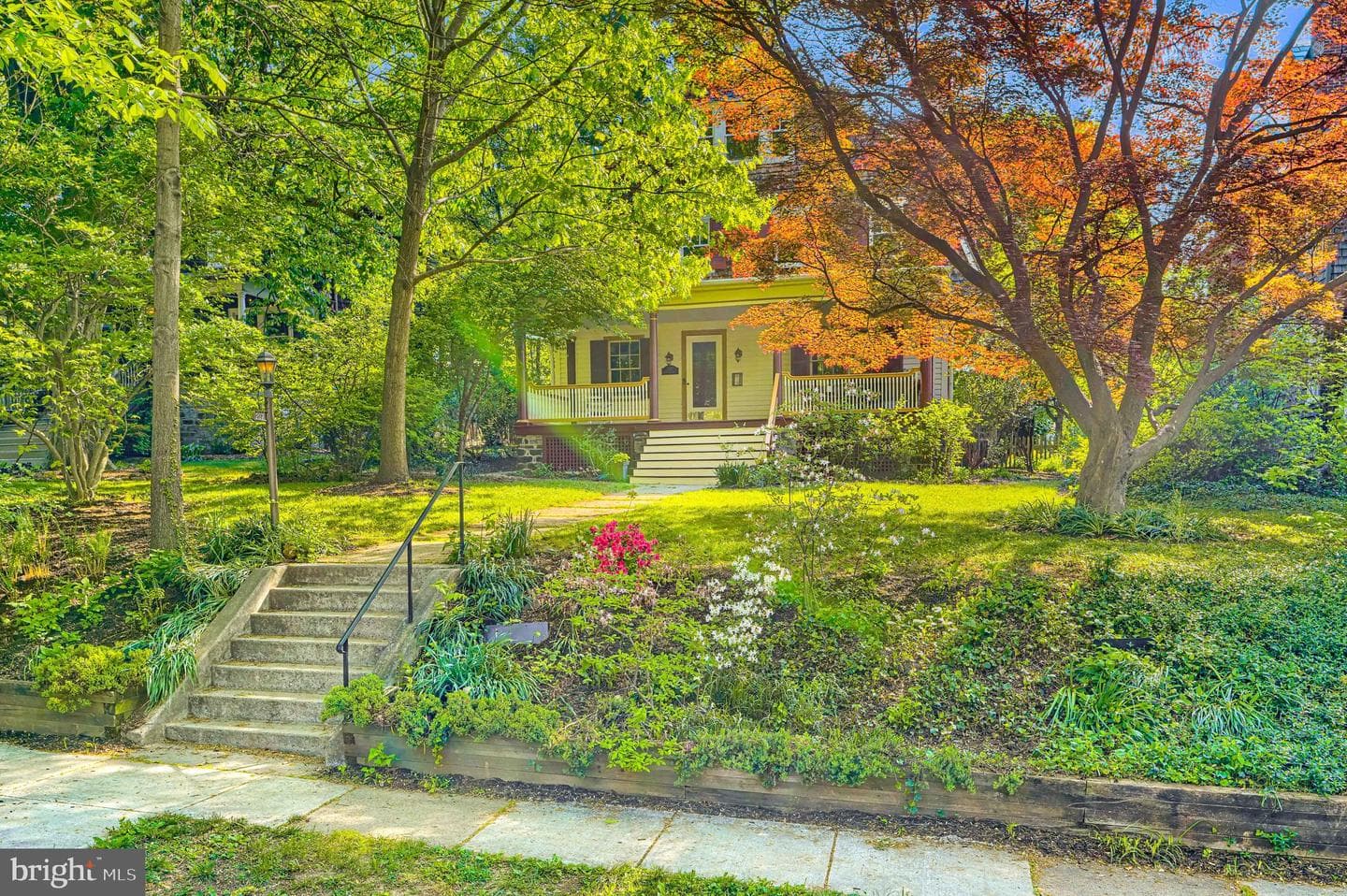 207 Hawthorne Road photo 15