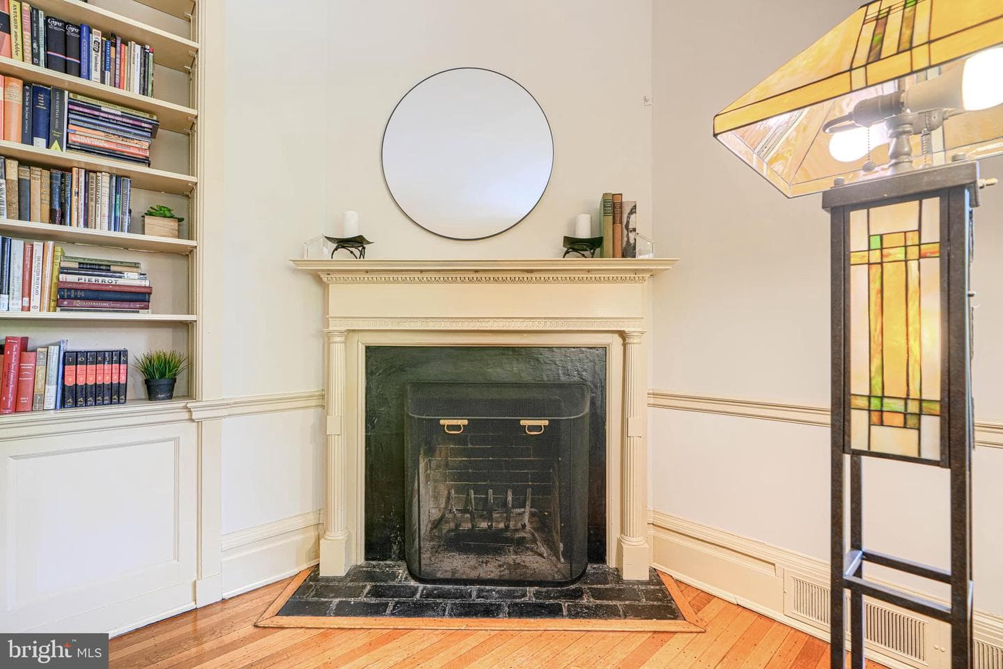 207 Hawthorne Road photo 24
