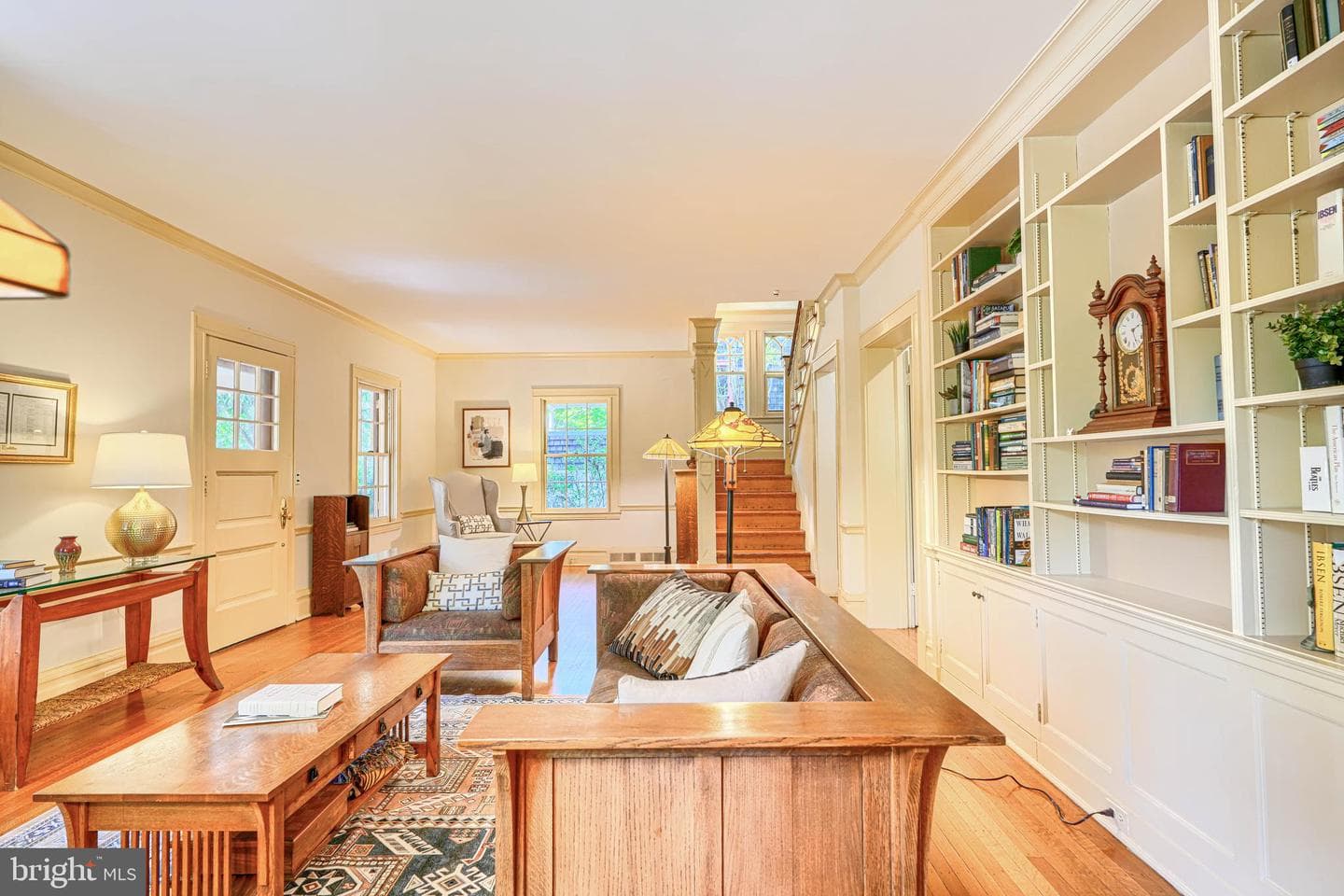 207 Hawthorne Road photo 25