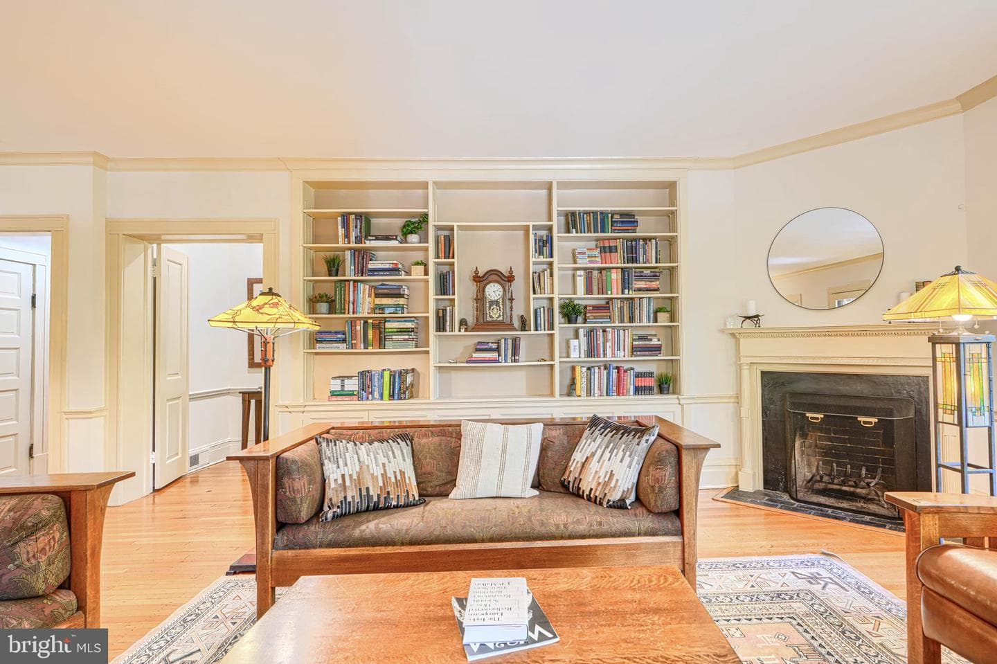 207 Hawthorne Road photo 26