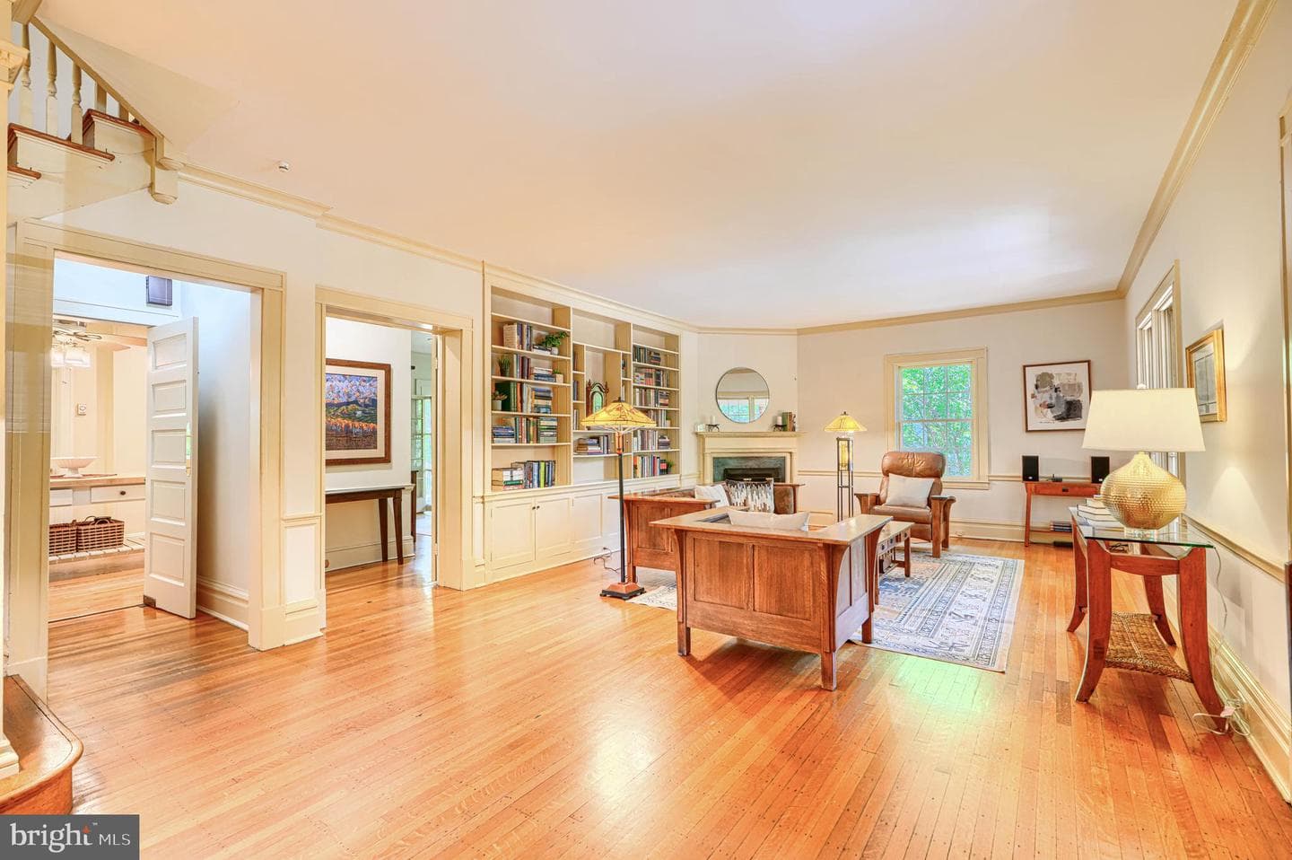 207 Hawthorne Road photo 27