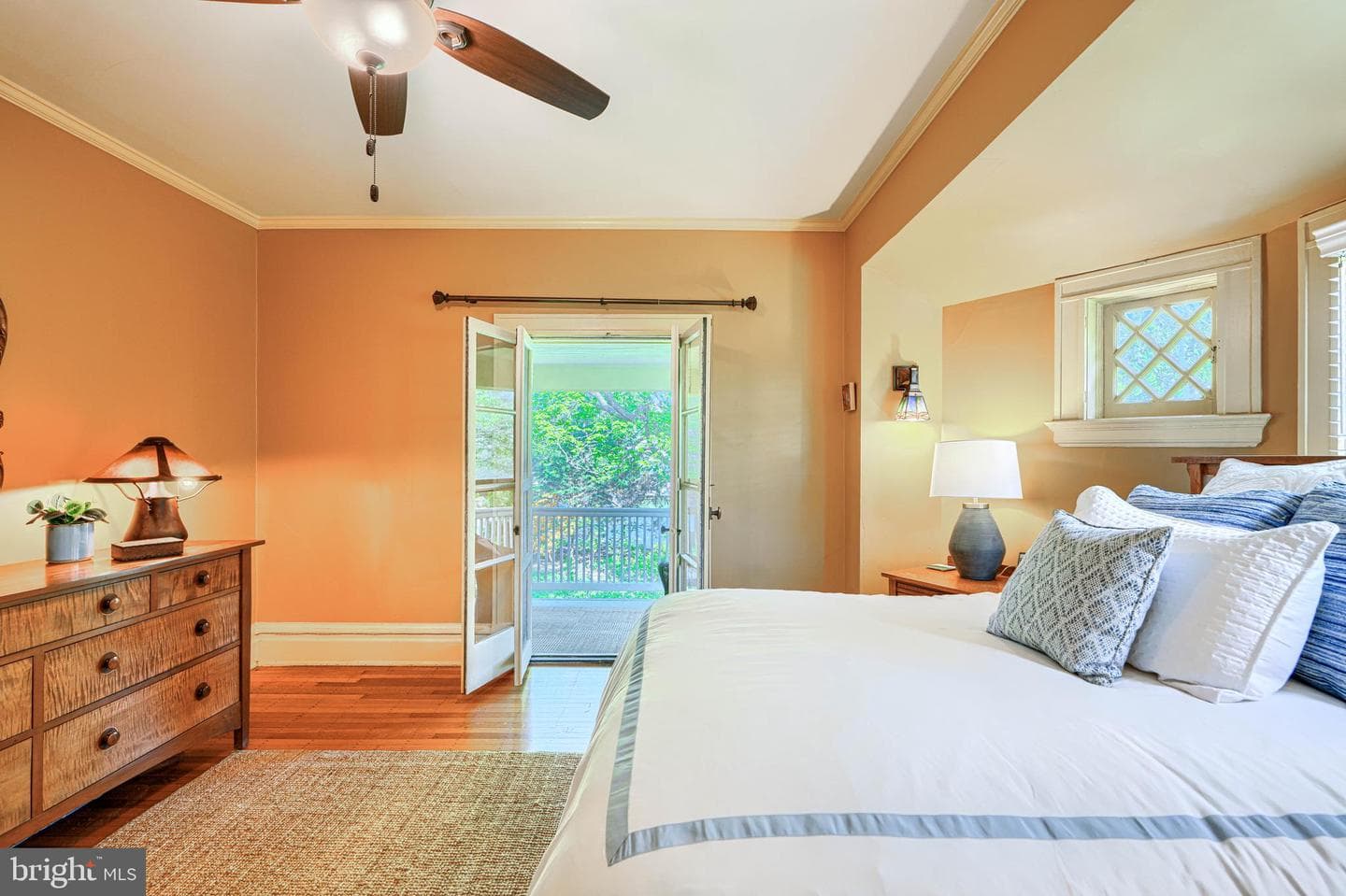 207 Hawthorne Road photo 49