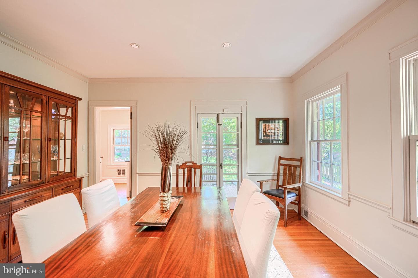 207 Hawthorne Road photo 5