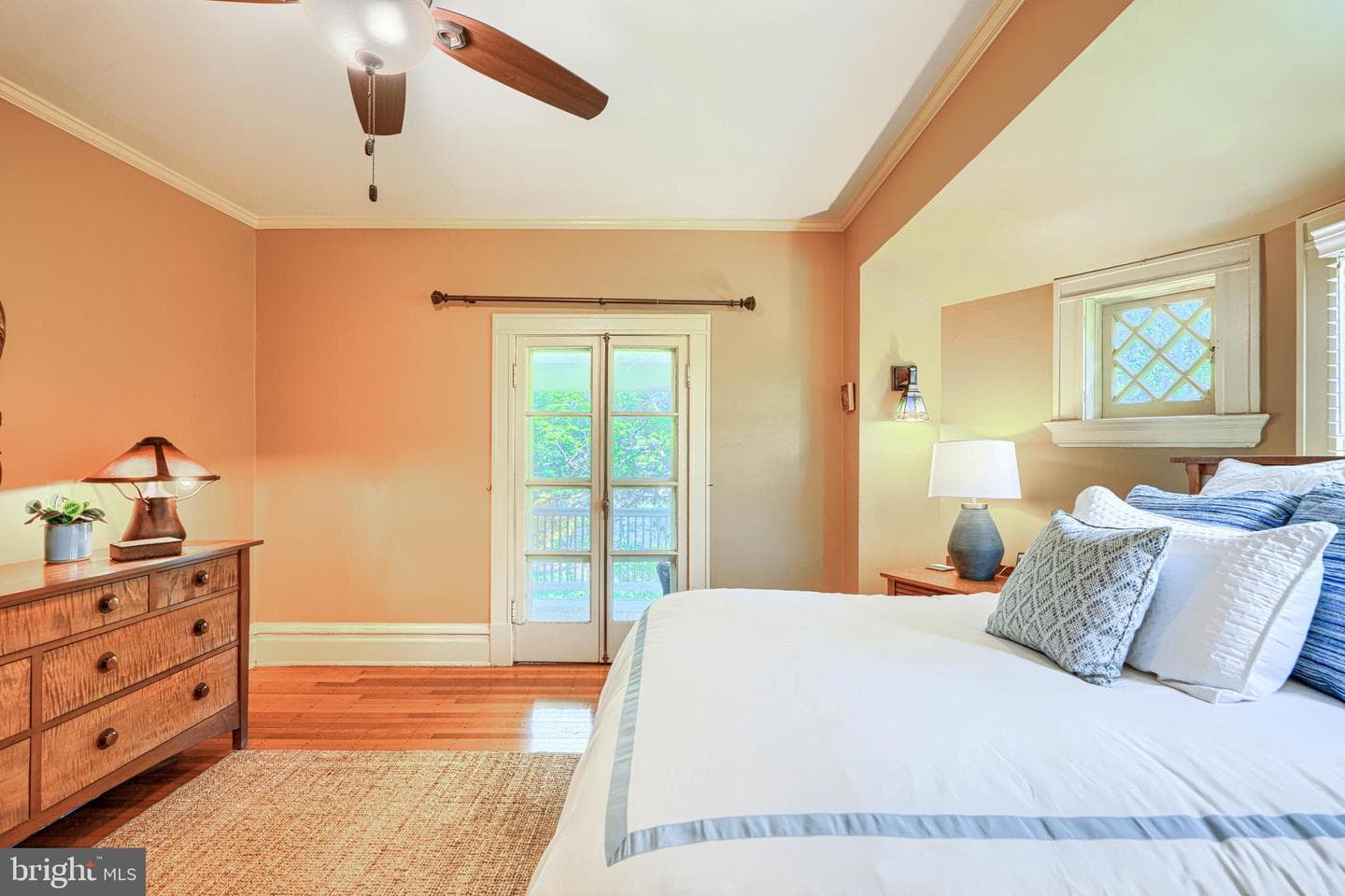 207 Hawthorne Road photo 50