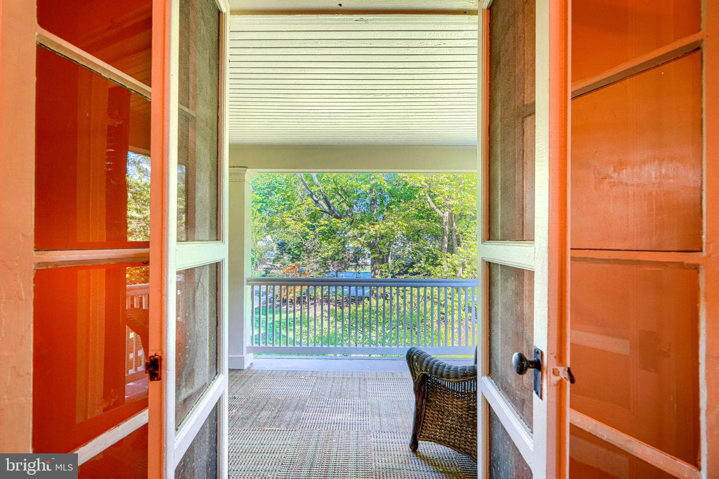 207 Hawthorne Road photo 51