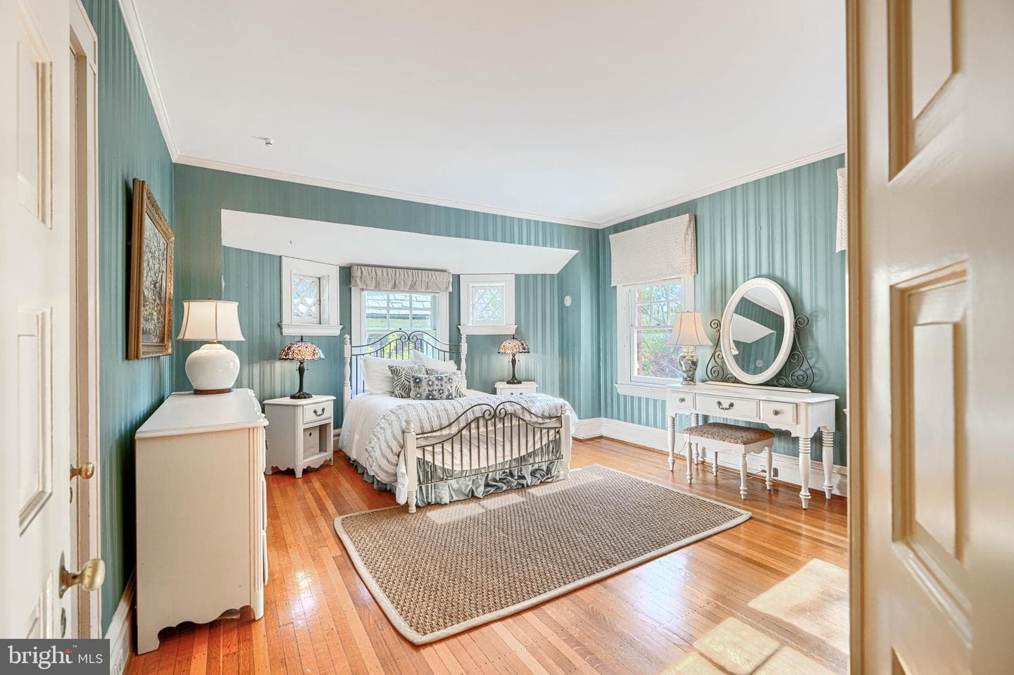 207 Hawthorne Road photo 56