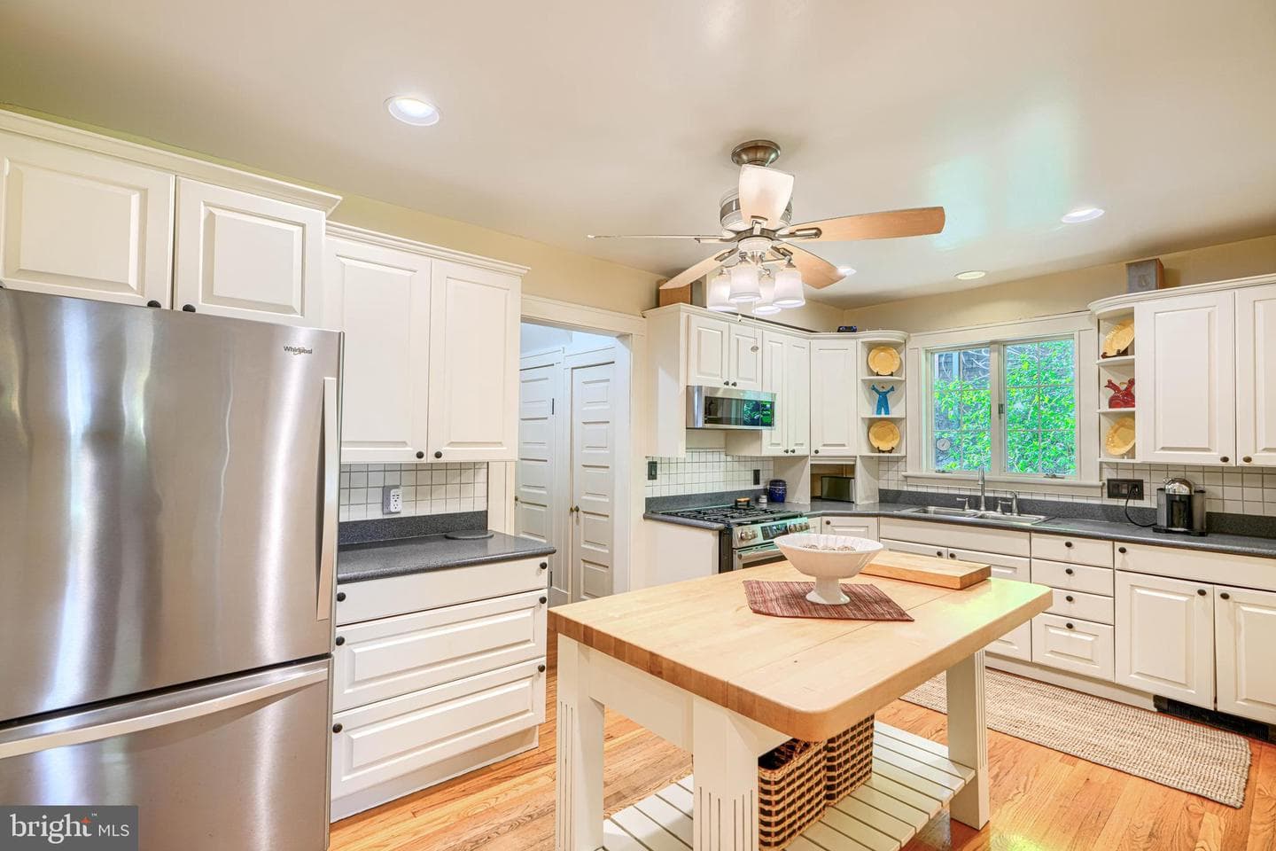 207 Hawthorne Road photo 6