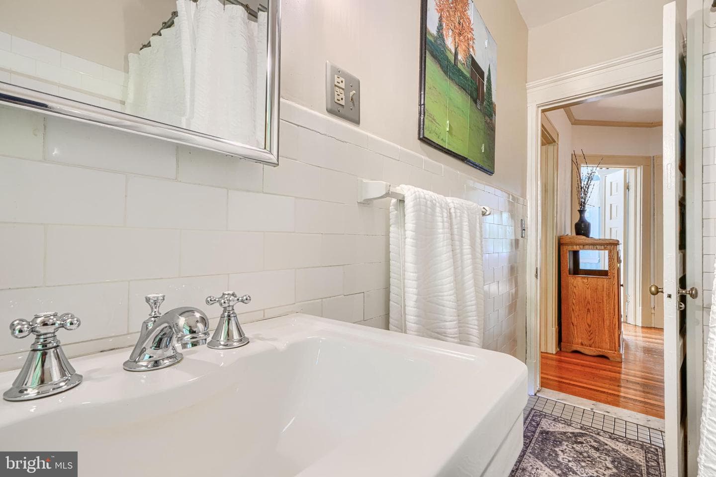 207 Hawthorne Road photo 65