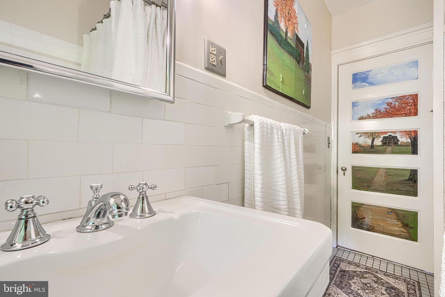 207 Hawthorne Road photo 66