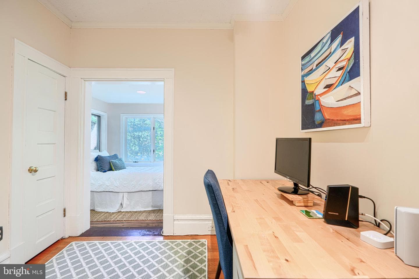 207 Hawthorne Road photo 68
