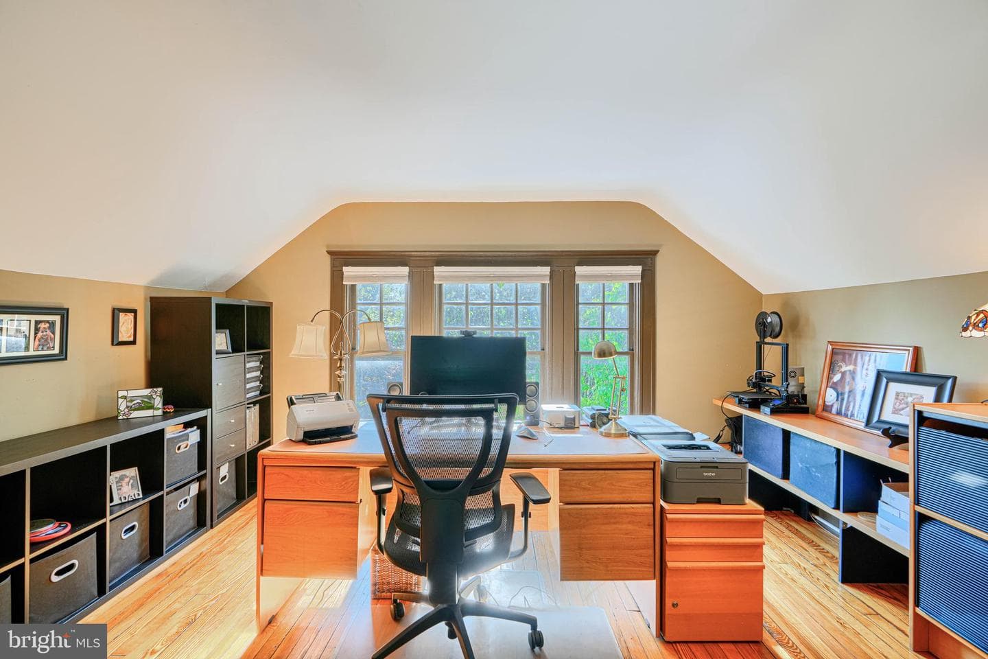 207 Hawthorne Road photo 83