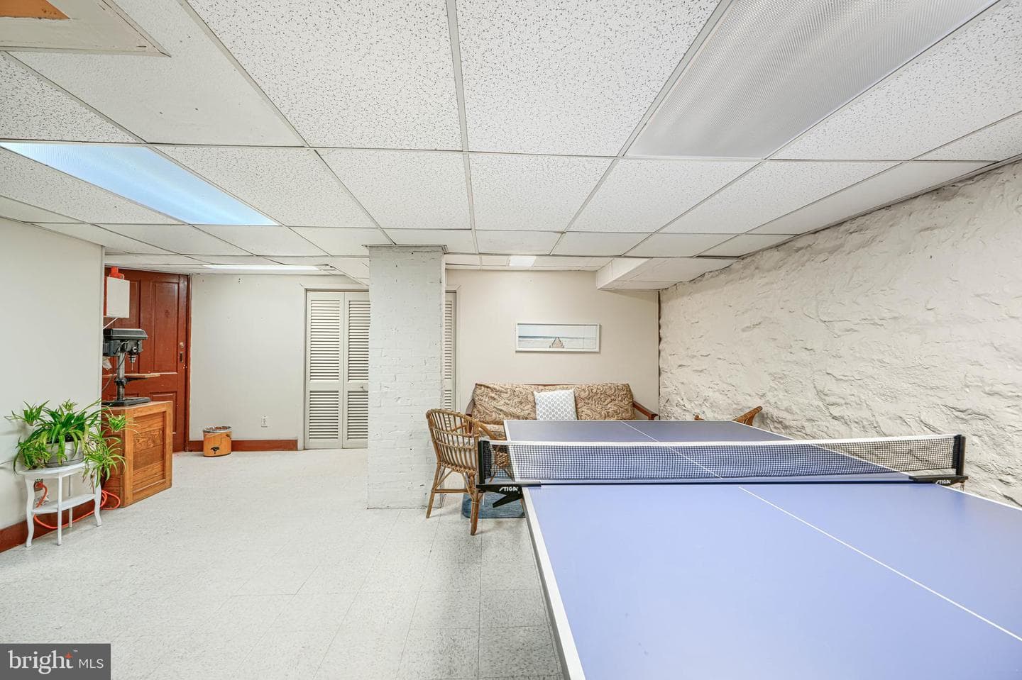 207 Hawthorne Road photo 89