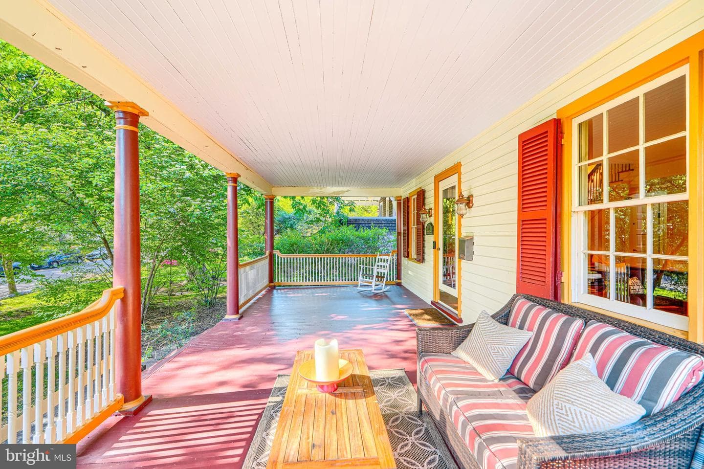 207 Hawthorne Road photo 9