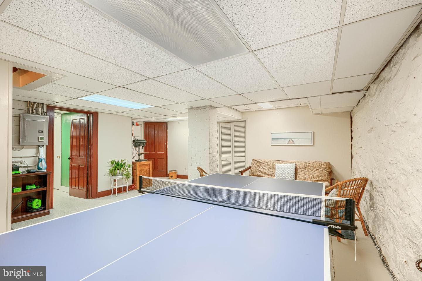 207 Hawthorne Road photo 90