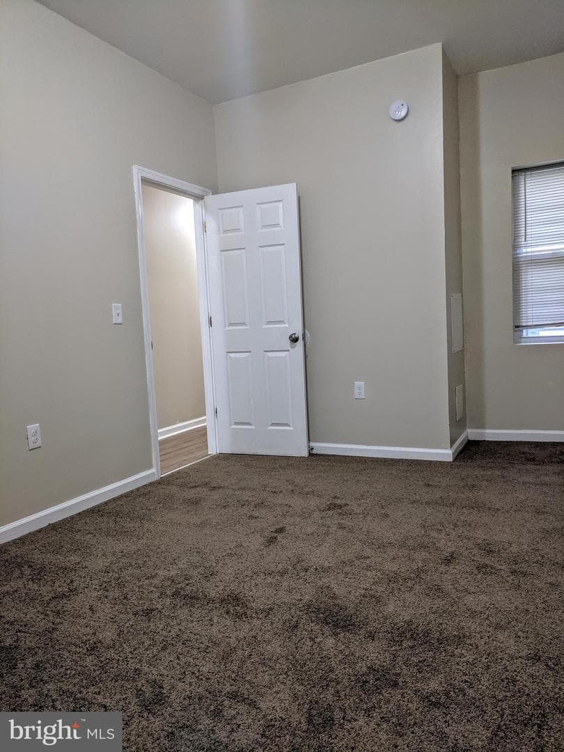 2444 Druid Hill Avenue photo 13