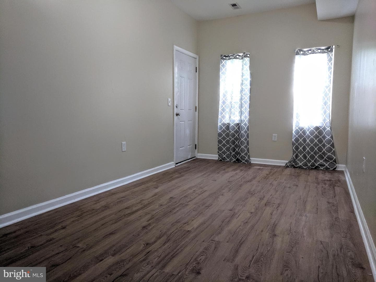 2444 Druid Hill Avenue photo 16