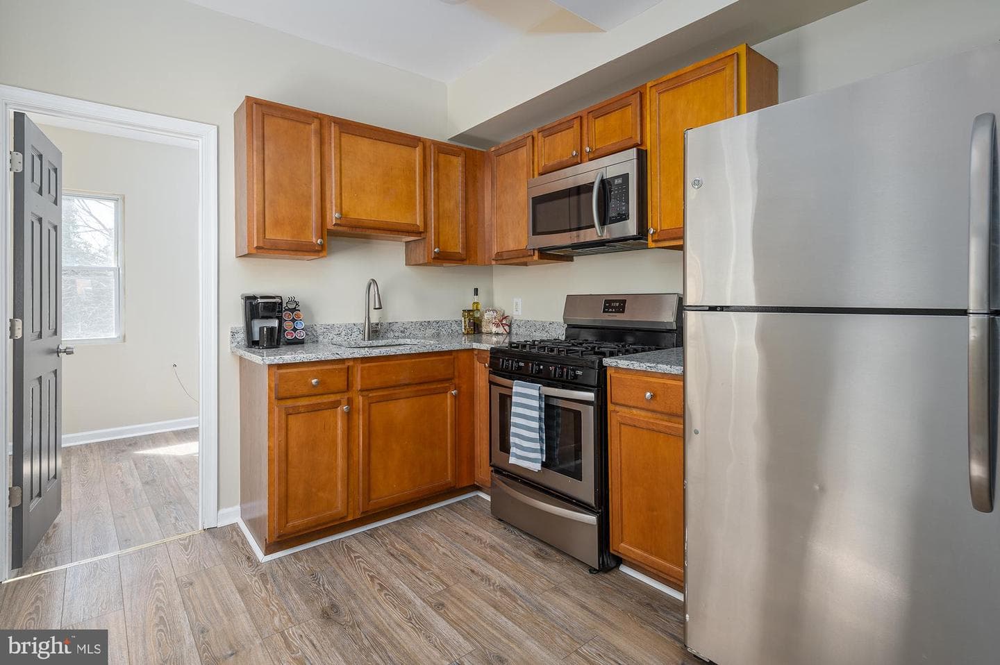 2444 Druid Hill Avenue photo 17