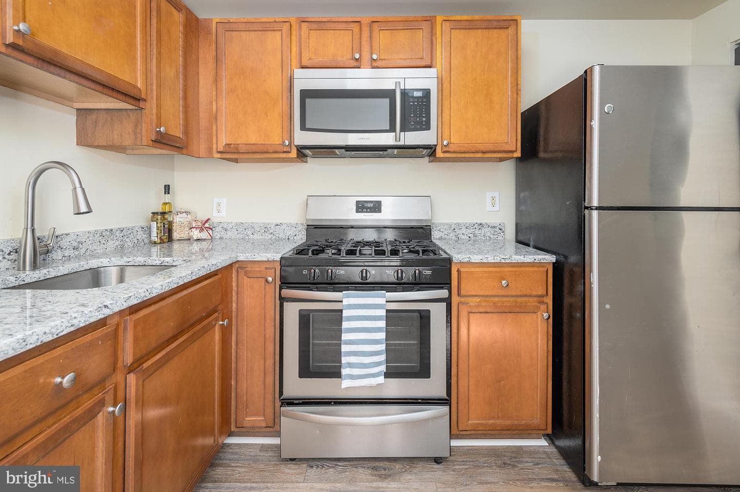 2444 Druid Hill Avenue photo 18