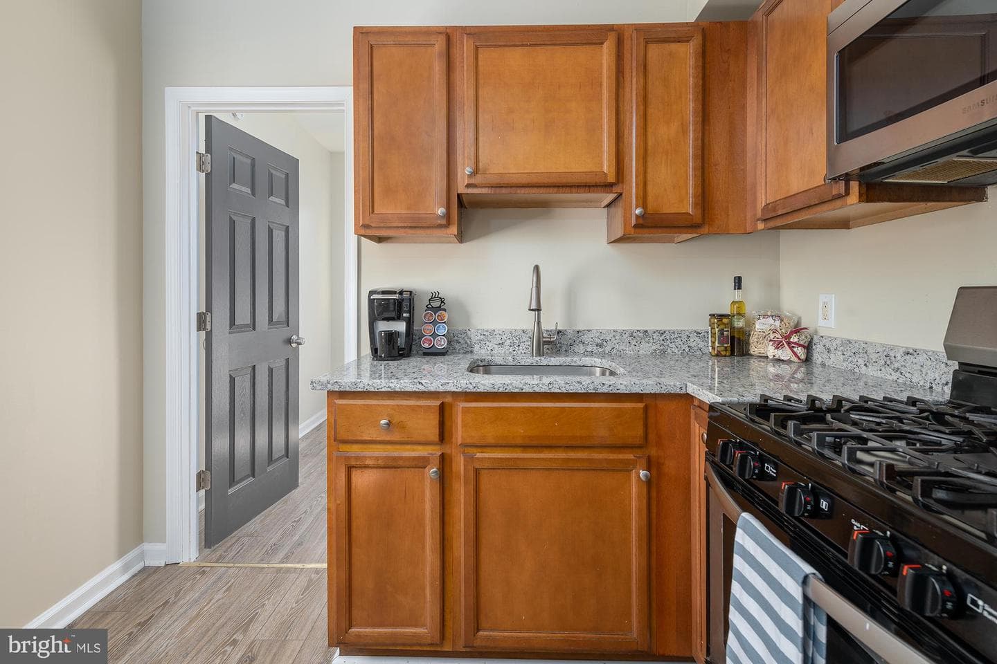 2444 Druid Hill Avenue photo 19