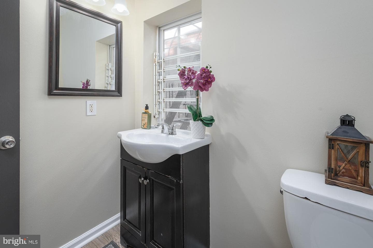 2444 Druid Hill Avenue photo 28