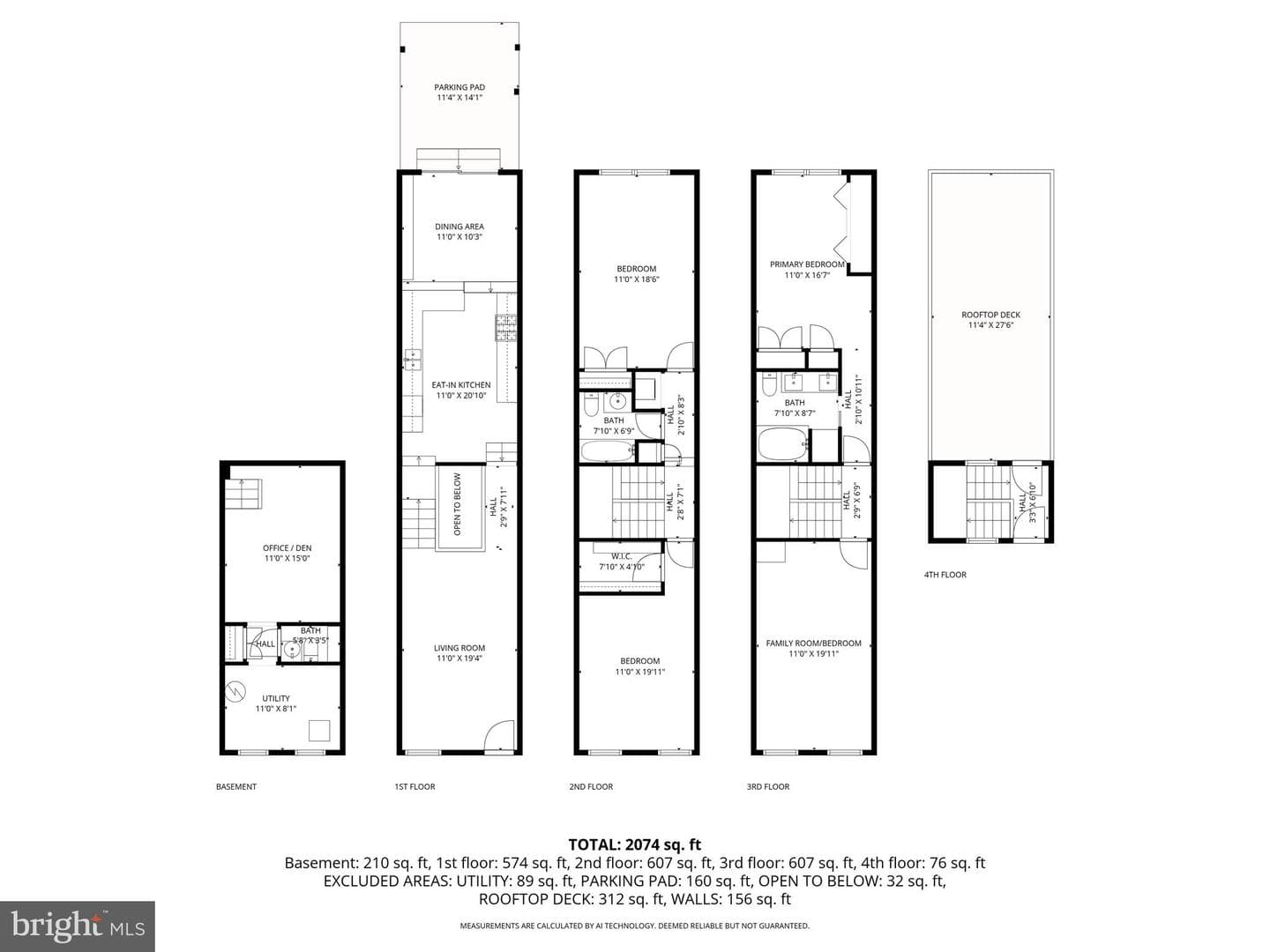 1240 Riverside Avenue photo 41