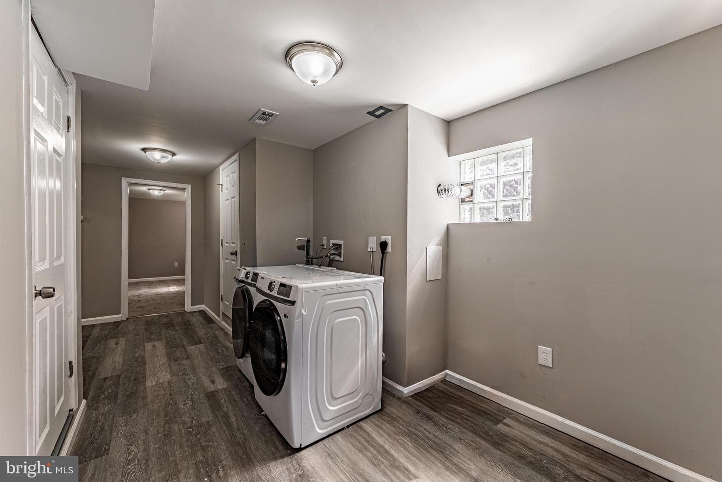 1008 Walnut Avenue photo 11