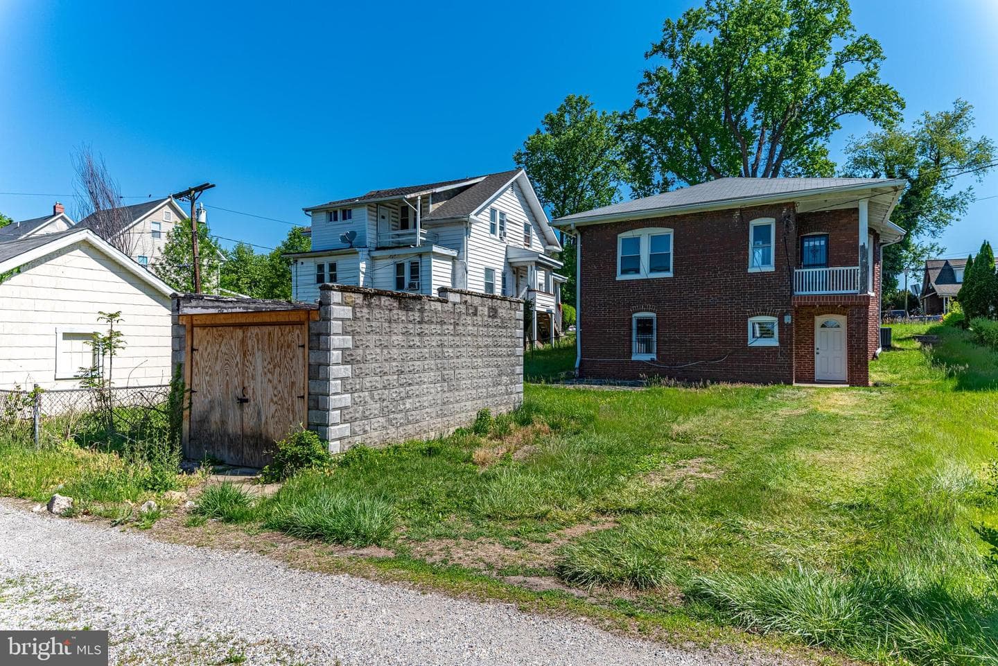 1008 Walnut Avenue photo 16