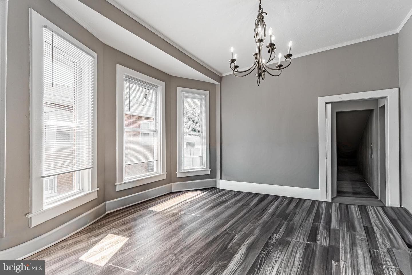 1008 Walnut Avenue photo 4