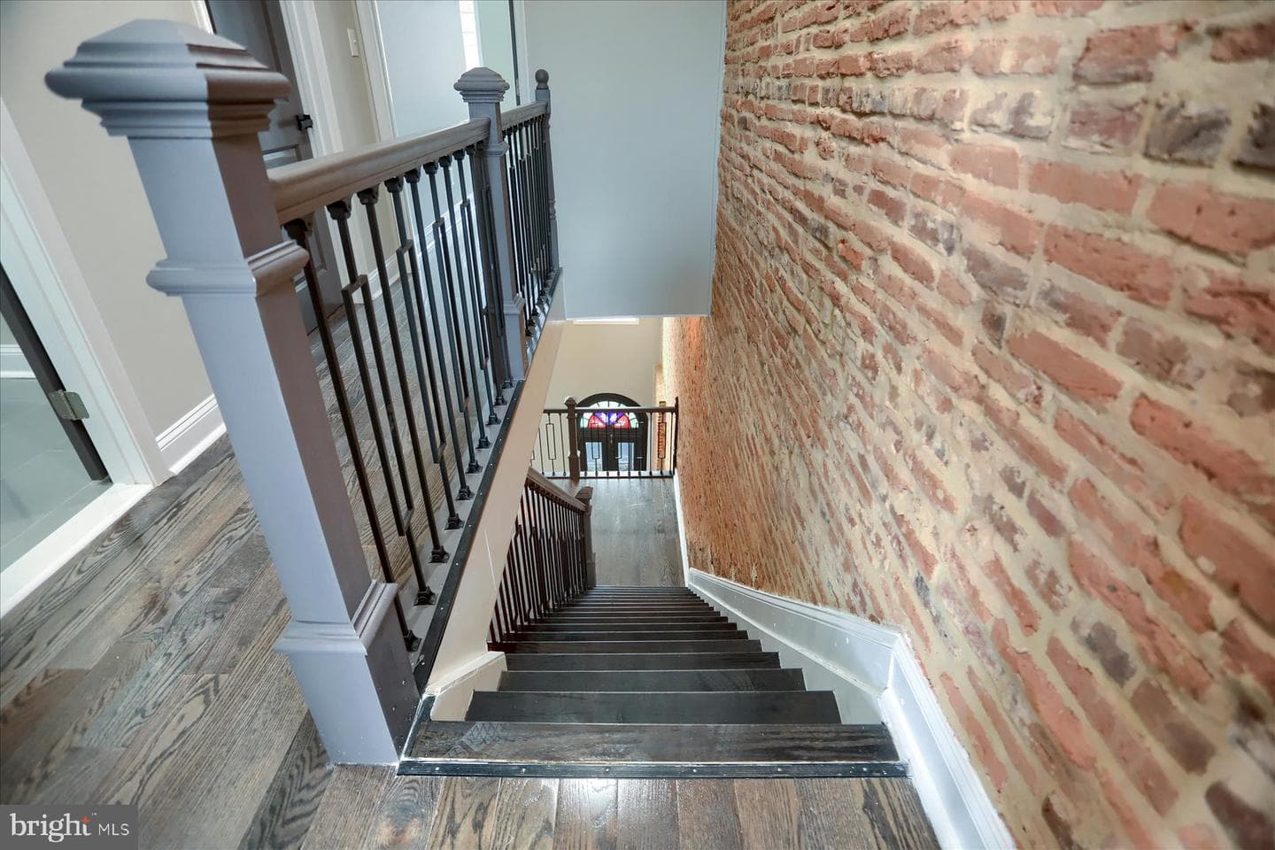 1811 Madison Avenue photo 22