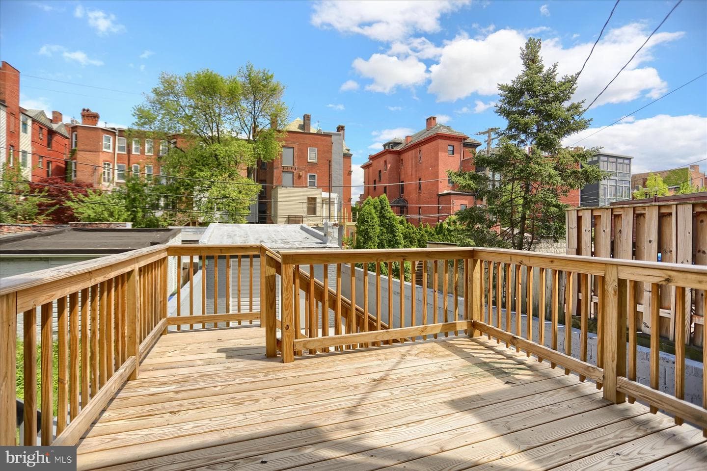 1811 Madison Avenue photo 33