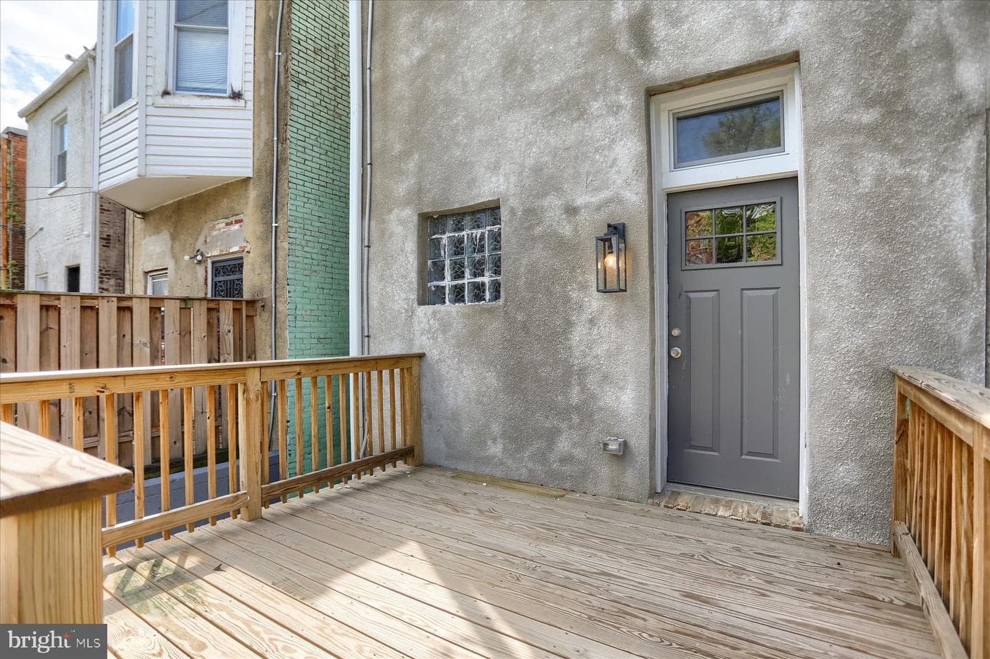 1811 Madison Avenue photo 34