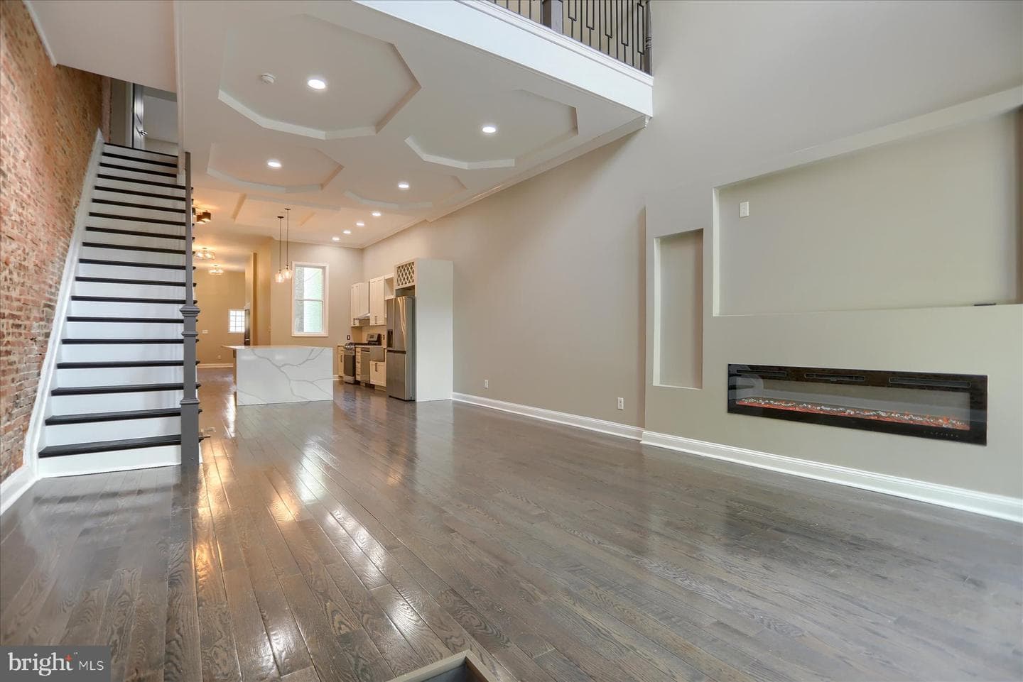 1811 Madison Avenue photo 4