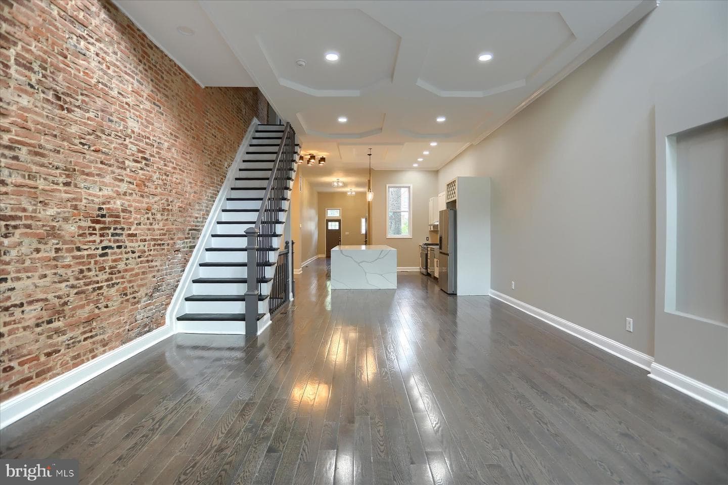 1811 Madison Avenue photo 5