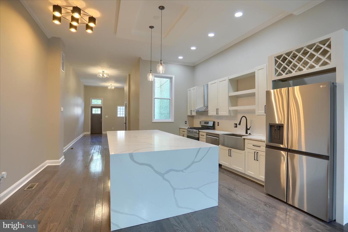 1811 Madison Avenue photo 8