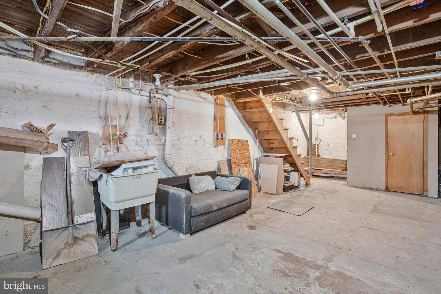 40 N Abington Avenue photo 34
