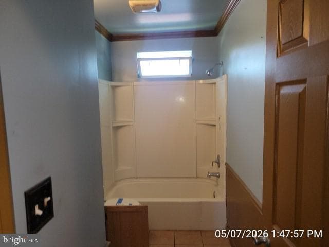 5309 Fernpark Avenue photo 10
