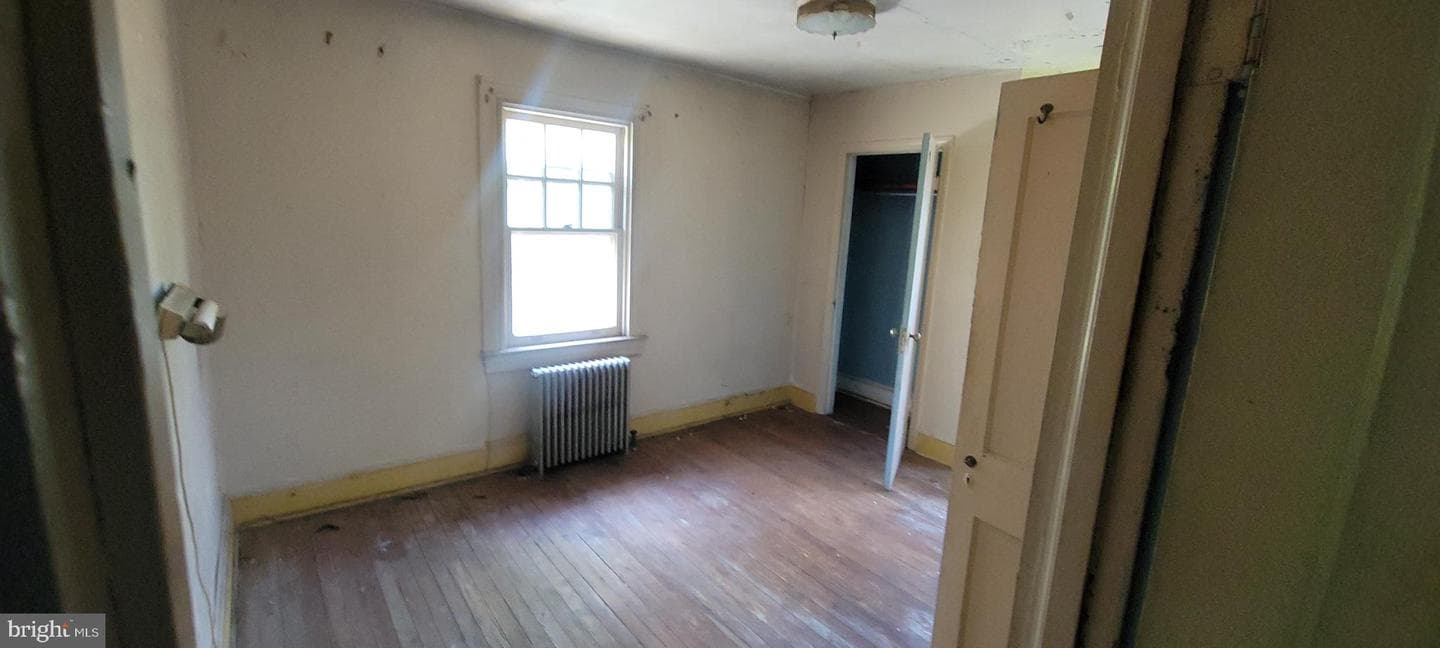 5309 Fernpark Avenue photo 13
