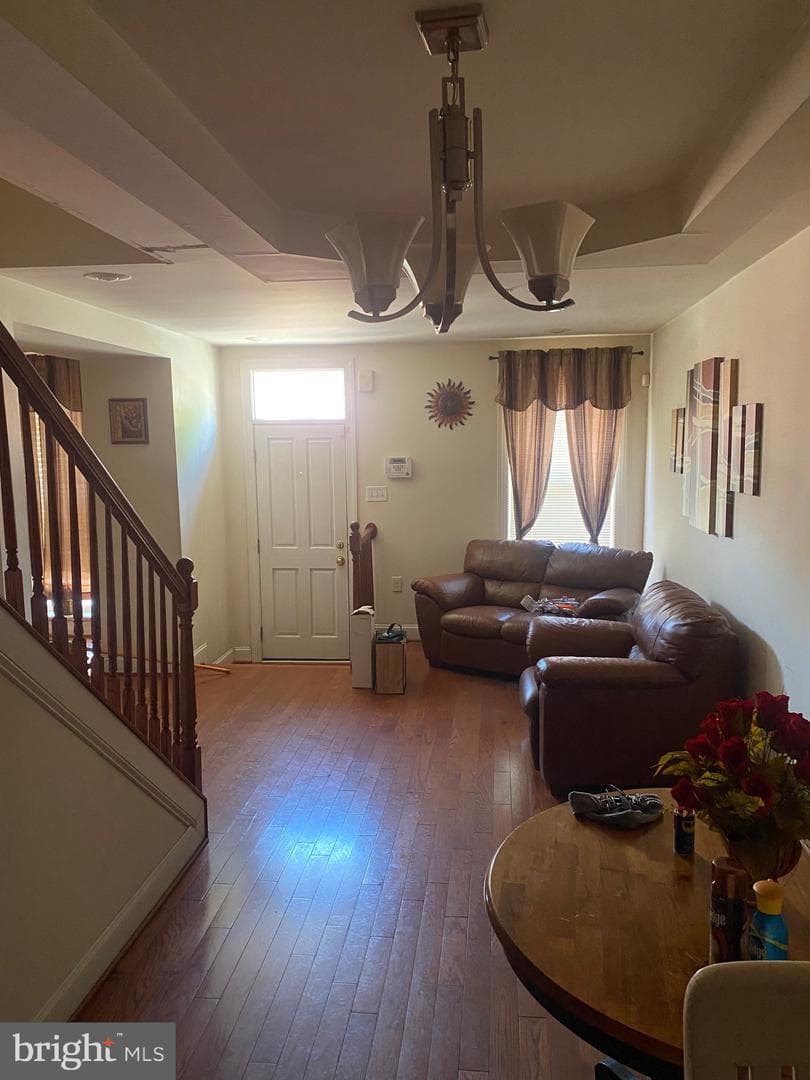 1121 Mcdonogh Street photo 12