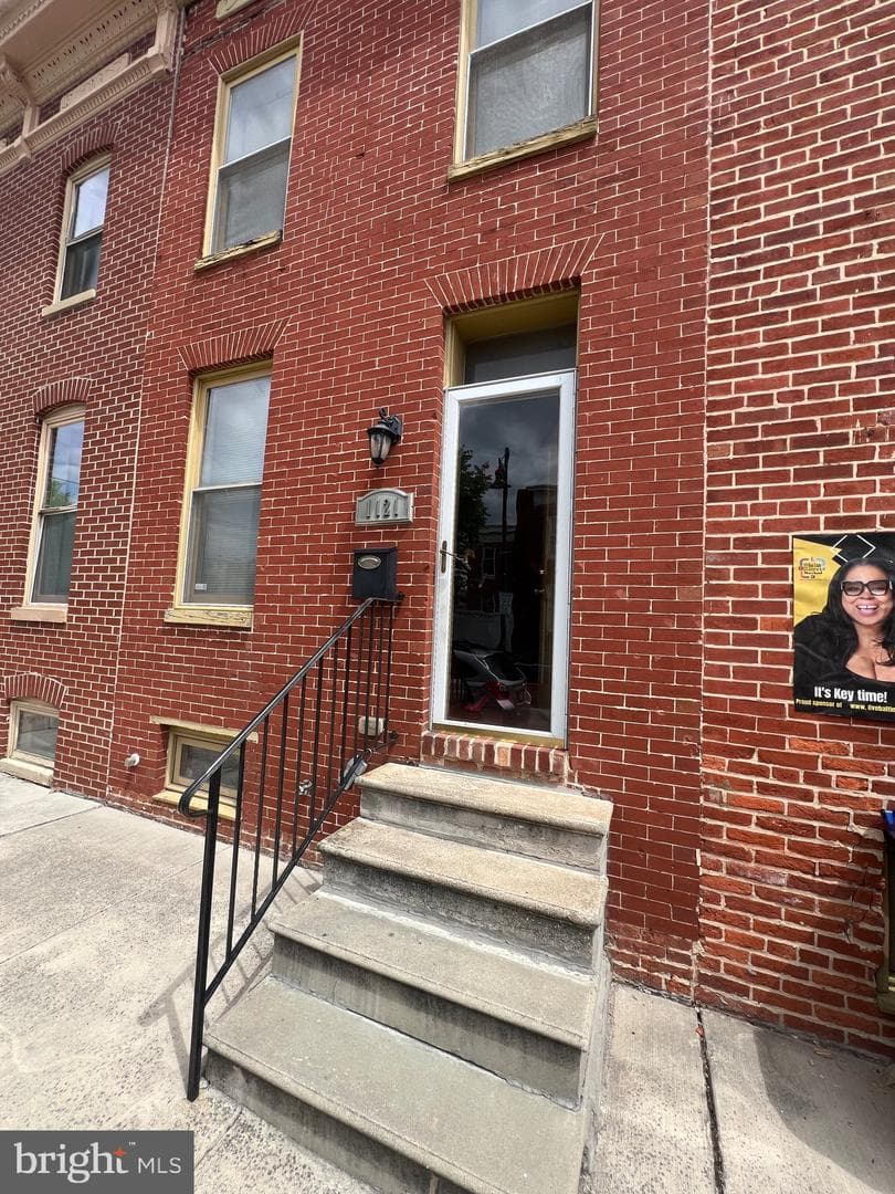 1121 Mcdonogh Street photo 15