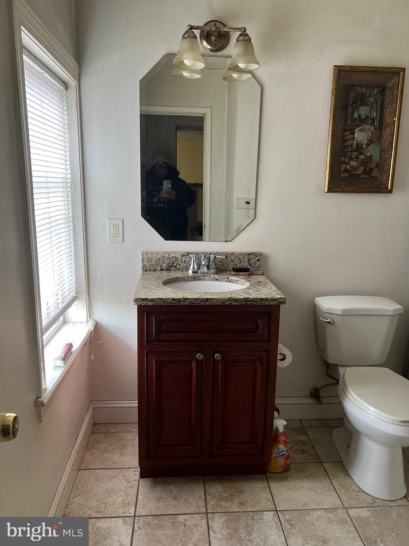 1121 Mcdonogh Street photo 16