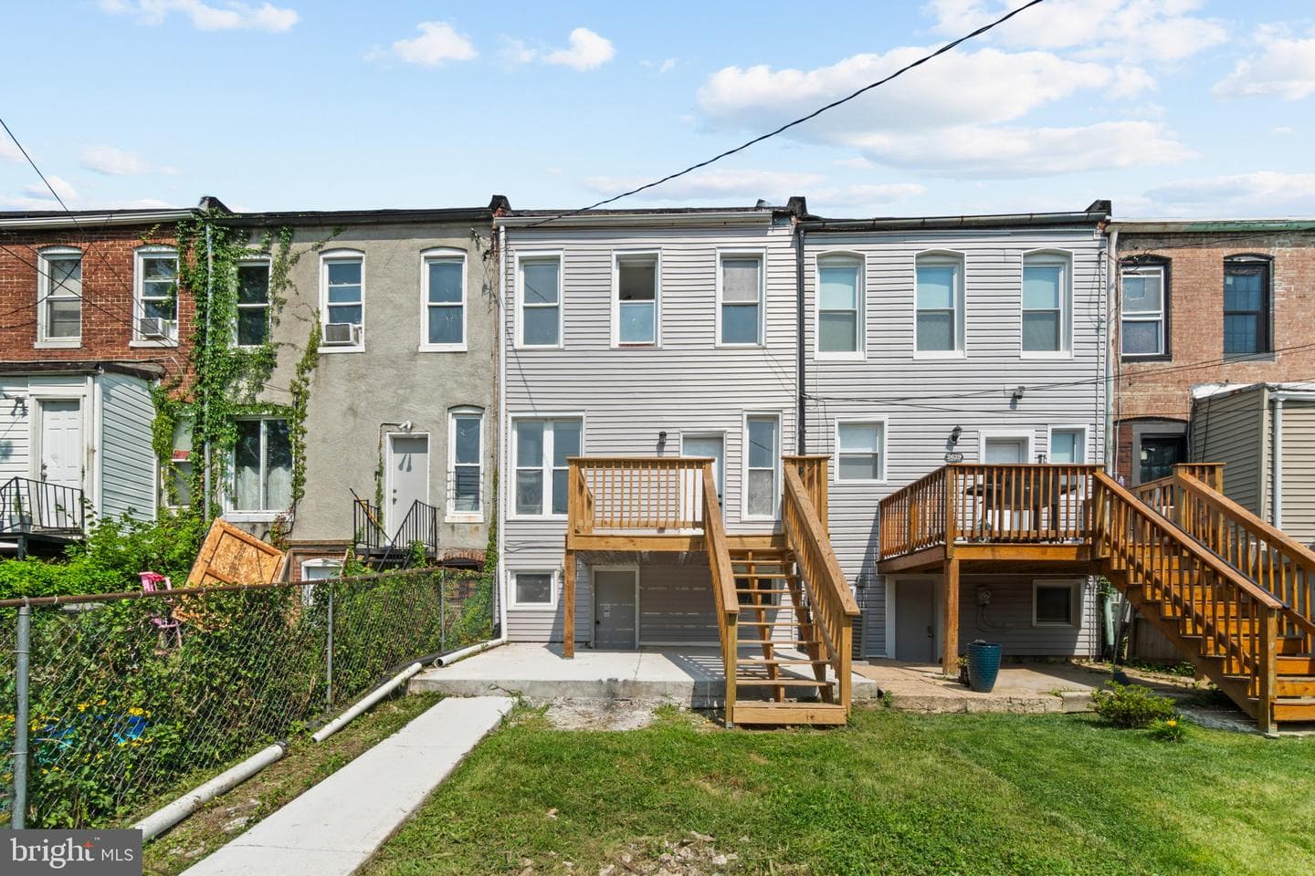 2627 Garrett Avenue photo 29