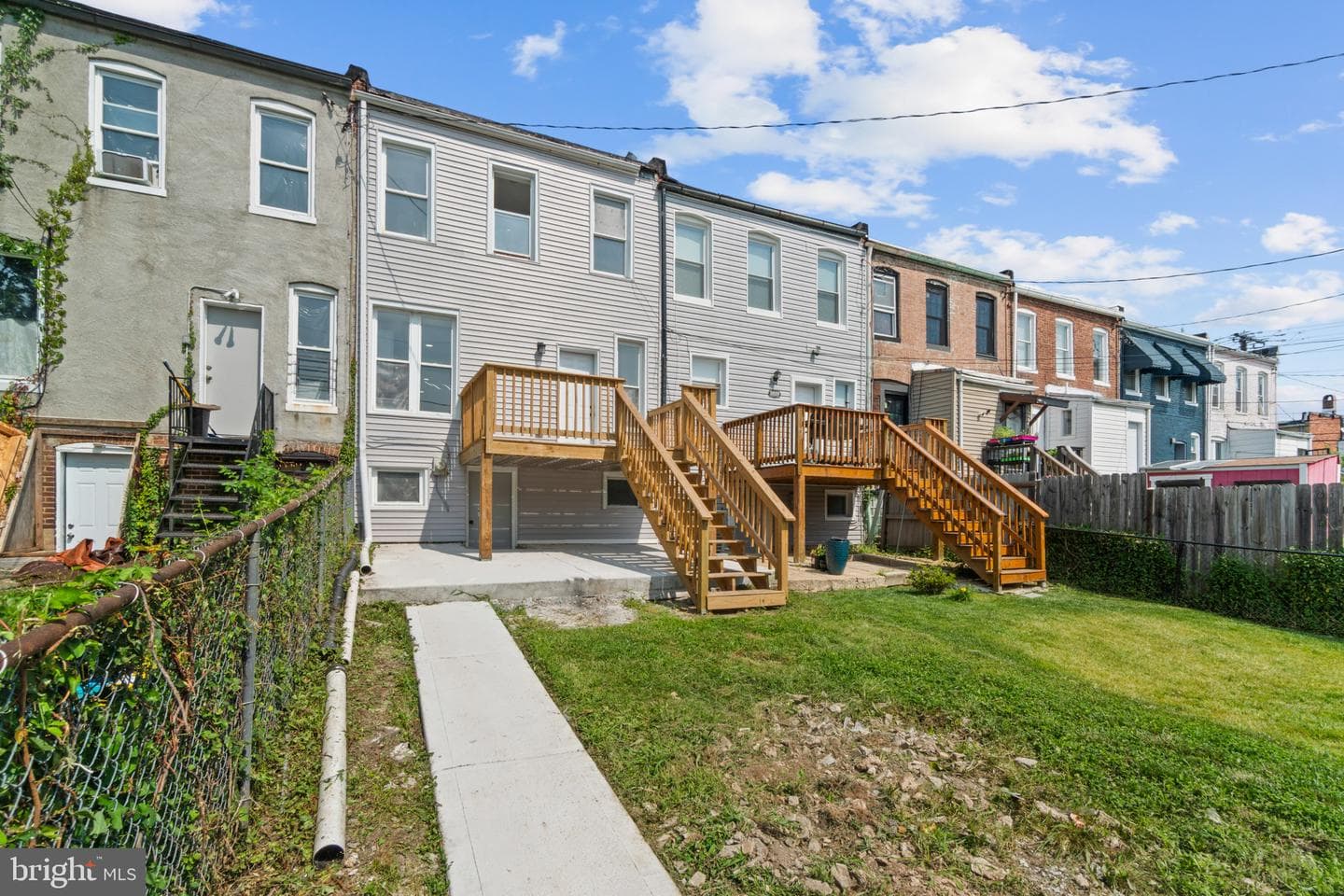 2627 Garrett Avenue photo 30