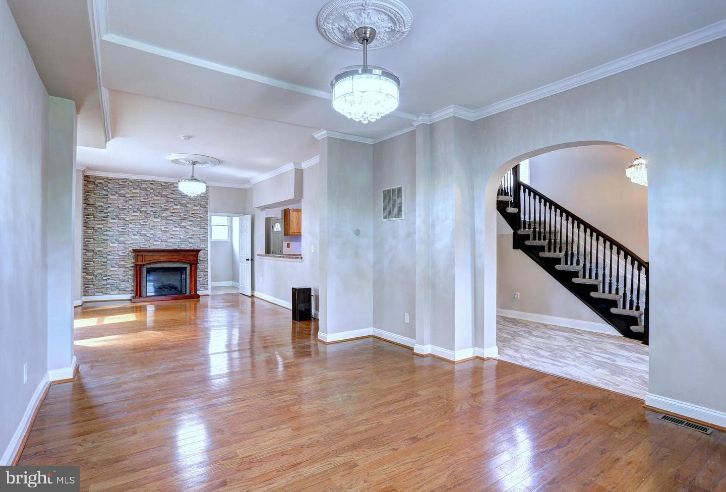 4507 Maine Avenue photo 15