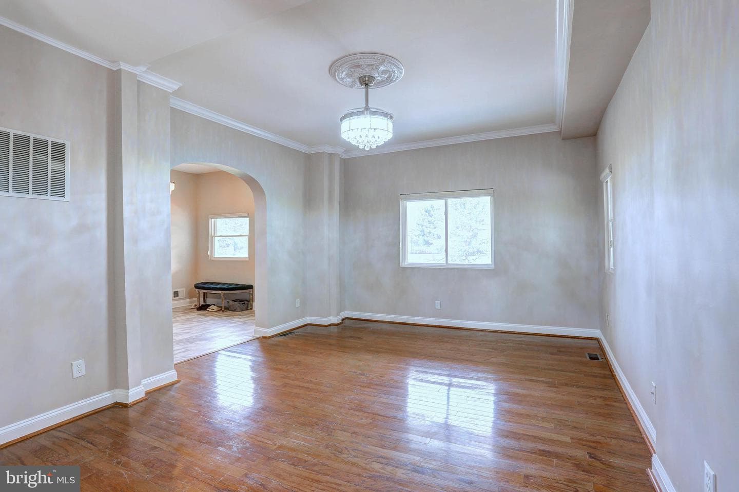 4507 Maine Avenue photo 16