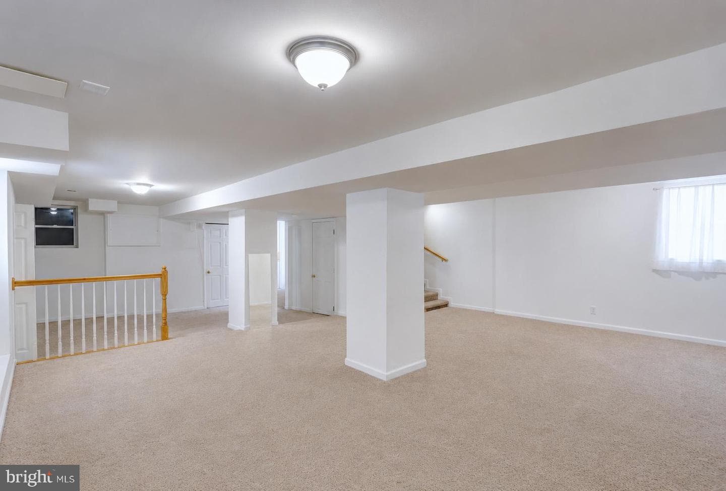 4507 Maine Avenue photo 20