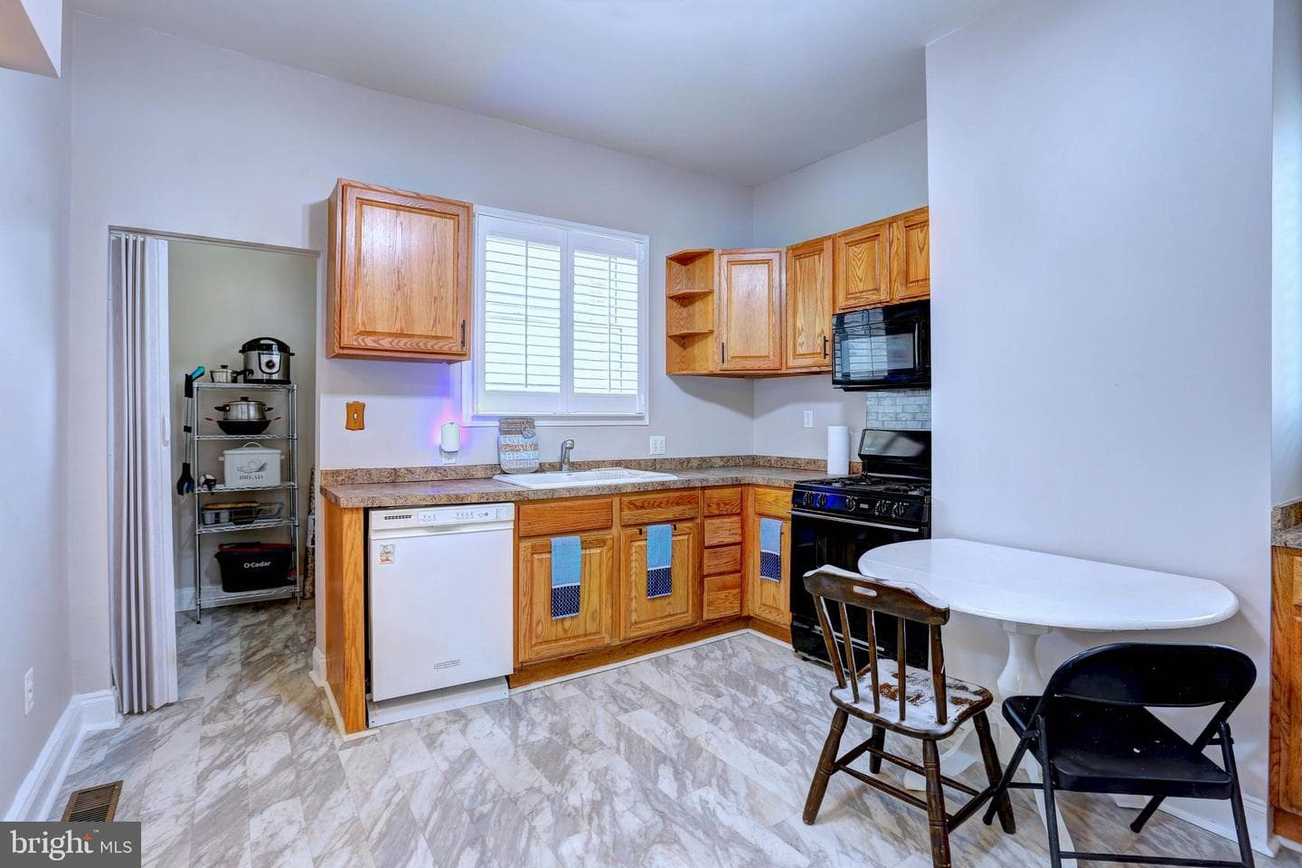 4507 Maine Avenue photo 26