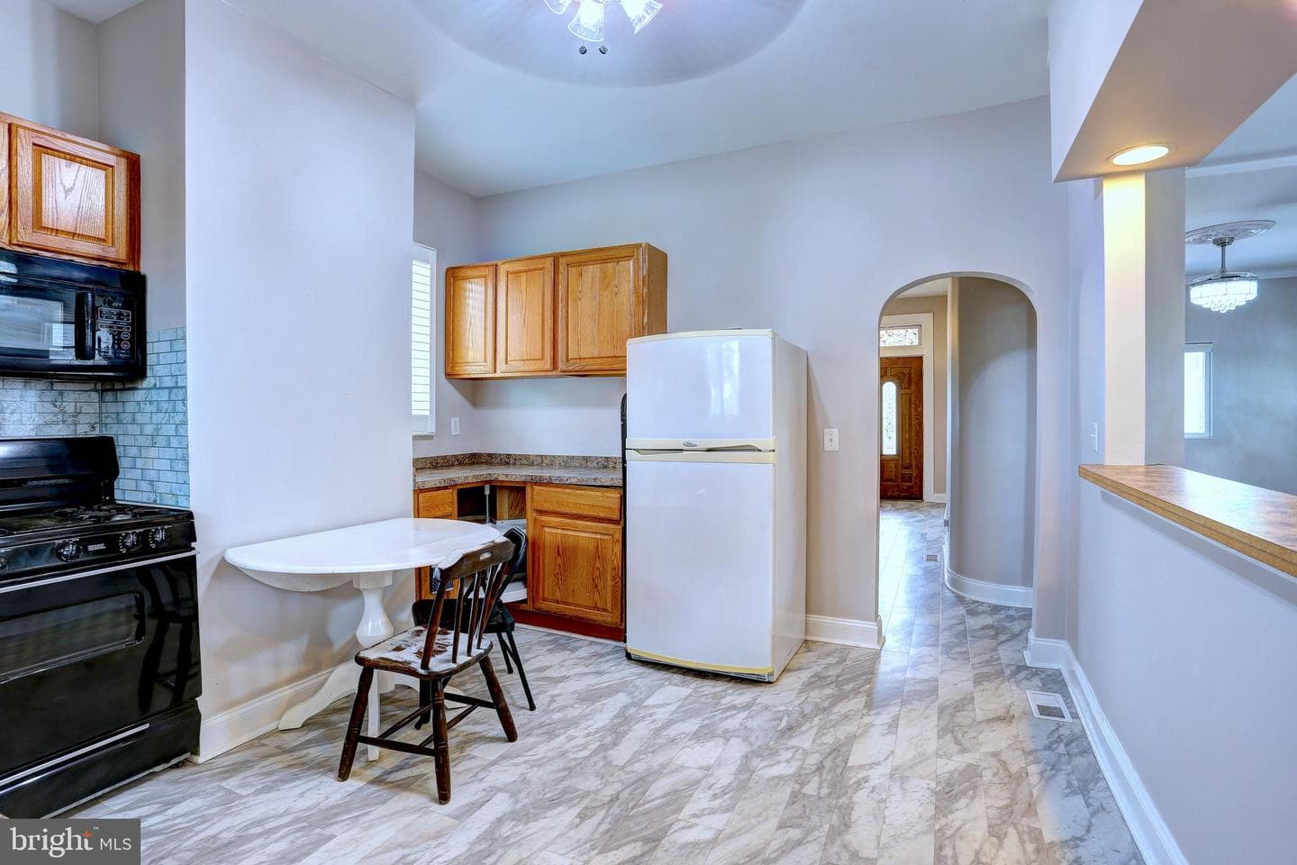 4507 Maine Avenue photo 27