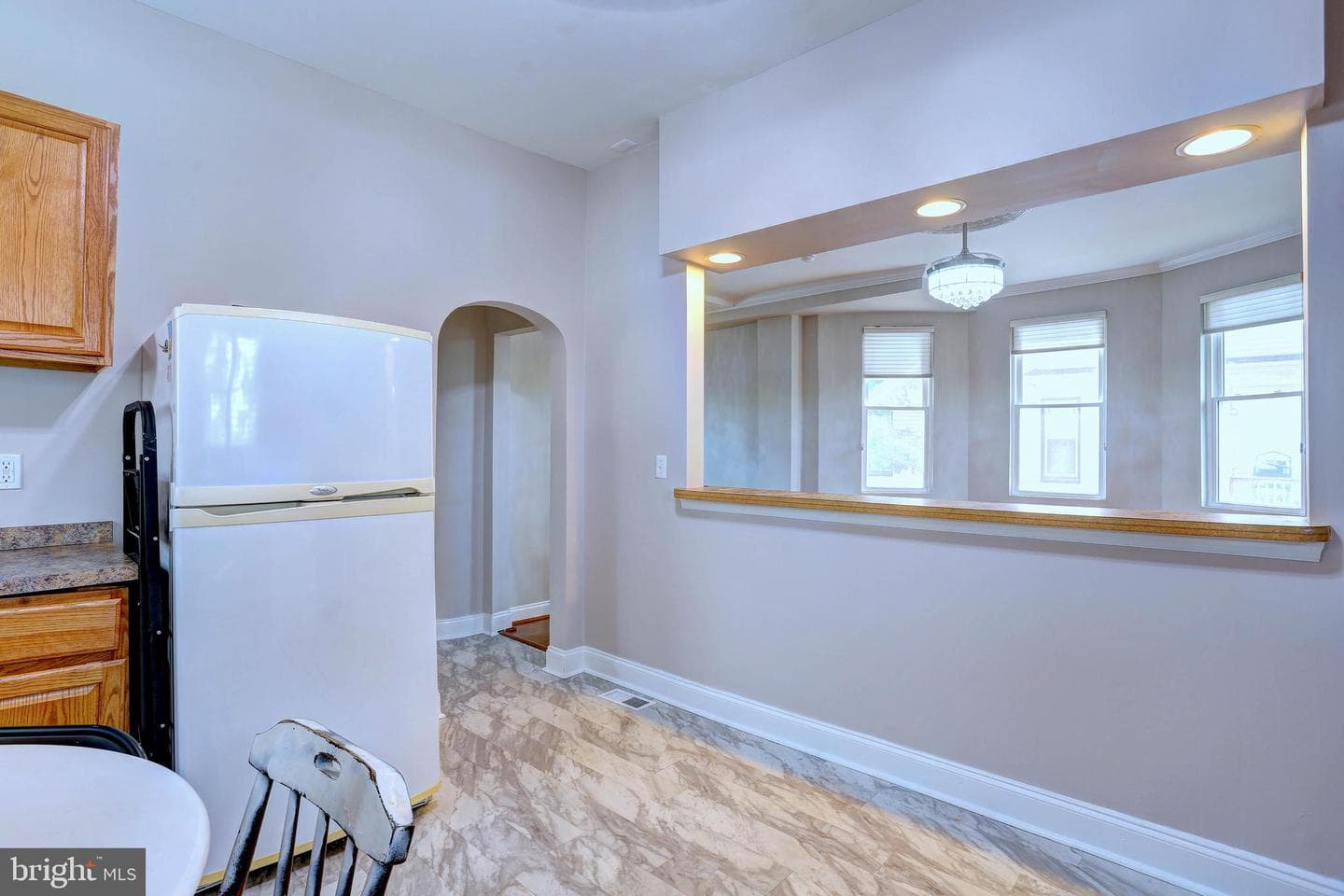 4507 Maine Avenue photo 28