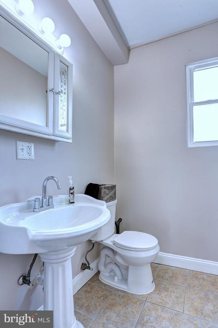 4507 Maine Avenue photo 29